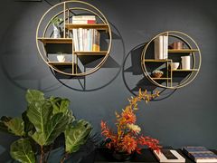 -张一元茶庄(望京店)