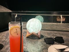 -影吧•悬崖海景(珠海凤凰湾悦椿酒店)