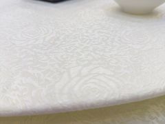 -五谷屯私房菜·始于2005(中山陵童卫路店)