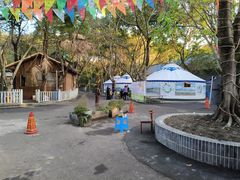 -巴山一绝烤全羊(三圣乡刘家花园店)