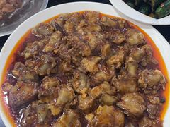 -来顺成饭庄