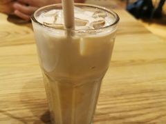 -Wagas沃歌斯(环贸店)