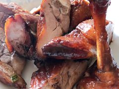 -知味观(湖滨总店)