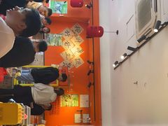 -荆九爷爆炒桥头三嫩(浙大店)
