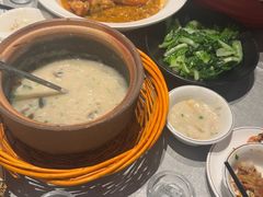 -聚味瞿记·龙虾堂(咸嘉湖店)