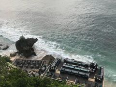 -Rock Bar Bali(Bali)