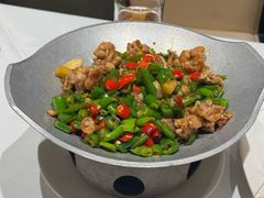 -知味观(湖滨店)