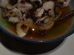 -席家花园(巨鹿花园店)