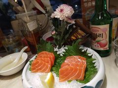 -阿杜打边炉(五江天街店)
