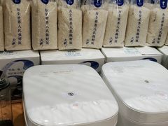 -眉州东坡(远洋未来广场店)