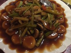 -莲池荟素食馆·12年老字号(光孝寺店)