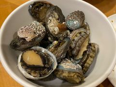 -盛宴标帜西餐厅龙虾.鲍鱼•牛排(重庆喜来登大酒店)