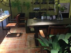 -花蒲甜品(海信广场店)