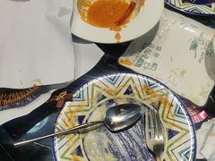 -木尔坦·Multan巴基斯坦清真餐厅halal(大智嘉园店)