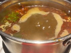 -桂林喜来登饭店雅琴咖啡厅