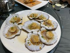 -海鲜e族(马王堆店)