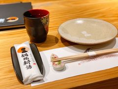 -锅物新语&寿喜烧.炉端割烹(世博源店)