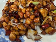 -洪福亮酒家(南草厂街店)