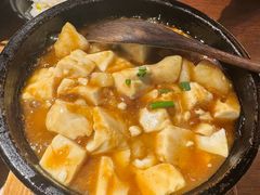 -马灯部落·西湖边的创意山景餐厅(虎跑动物园店)