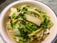 -湘语·湖南家常菜(新洲店)