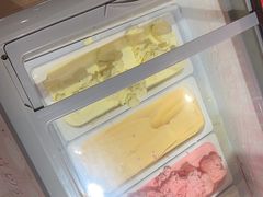 -满香园自助海鲜烤肉(赣榆吾悦广场店)