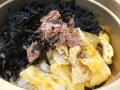 -韩食汇