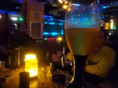 -Perry's·酒吧(打浦桥店)