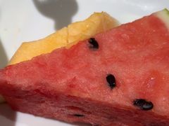 -小鱼小牛(世欧广场店)