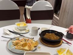 -新雅粤菜馆(南京东路店)