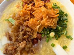 -豆相识•九九豆腐脑(牛咡桥店)