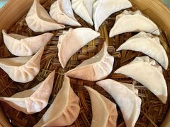 -祥老弟老信丰萝卜饺•江西菜(建设路店)