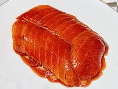 -大董(环贸iapm店)