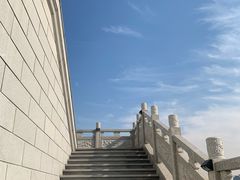 -江阴君山寺