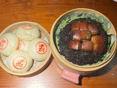 -寻宝记绍兴菜(状元店)
