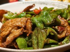 -魏铭鱼头捞饭(晋阳路店)