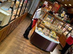 -精点味道(西安路店)