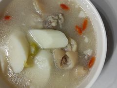 -好孕妈妈月嫂(沈河总店)