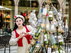 -深圳威尼斯英迪格酒店