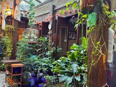 -束河人家(南锣鼓巷店)