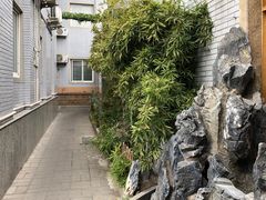 -成都驻京办餐厅(蜀都宾馆店)