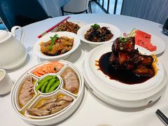 -忆家一宴(大木桥路旗舰店)