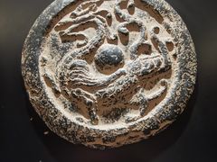 -锦顺海鲜•口味菜(李村店)