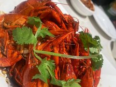 -海底捞火锅(高科广场店)