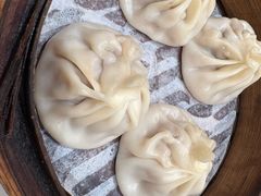 -鸭得堡老鸭汤·鸭血粉丝(南京博物院店)