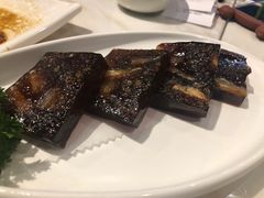 -欣悦会港式茶餐厅(燕郊永旺店)