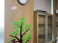 -上海仁爱医院口腔科 · 种植