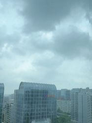 -HEYAN长风荷妍专业脱毛美肤
