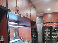 -七欣天香辣蟹火锅(海门解放中路店)