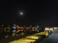 -河北省园博园