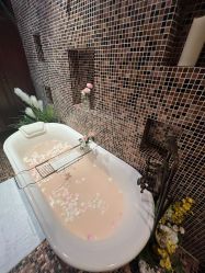 -尊尚柏丽美容SPA